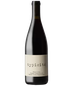 2021 Typicite Pinot Noir Dutton Ranch Russian River Valley