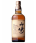 Yamazaki Single Malt 12 Year Japanese Whisky