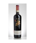 Cavaliere Oro Gabbiano Chianti Classico 750Ml