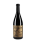 B. Leighton Olsen Brothers Vineyard Yakima Valley Syrah | Liquorama Fine Wine & Spirits