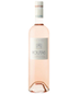 2023 Château Routas Rose