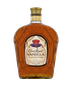 Crown Royal Vanilla Flavored Whisky 70 1 L