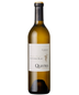 2019 Quivira Alder Grove Vineyard Sauvignon Blanc