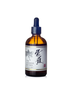 The Japanese Bitters Shiso Bitters 100ml