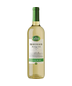 Beringer Main & Vine Chenin Blanc | Dogwood Wine & Spirits Superstore