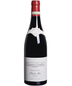 2022 Domaine Drouhin - Pinot Noir Willamette Valley