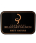 Billecart Salmon - Brut Nature NV (1.5L)