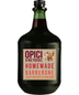 Opici Homemade Barb NV (3L)