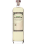 St George Vodka Green Chile California 750ml