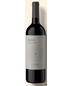 2021 Monte Quieto - Malbec/cabernet Franc (750ml)
