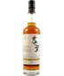 Indri Trini (the Three Wood) Indian Whisky 46% Piccadily Distilleries India Single Malt