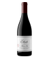 2020 Etude North Canyon Vineyard Pinot Noir