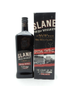 Slane Irish Whiskey Limited Edition