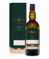 Port Askaig 17 Year Old Single Malt