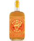 Howler Head Banana Flavored Bourbon (Pint Size Bottle) 375ml