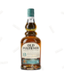 Old Pulteney 15 Year Old Single Malt Scotch Whisky