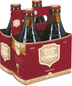 Chimay Premiere Red 4pk
