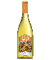Lindeman's Bin 65 Chardonnay &#8211; 750ML