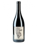 Gramercy Cellars - John Lewis Syrah Walla Walla Valley (750ml)