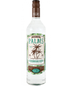 Tropic Isle Palms - White Rum