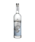 Breckenridge Vodka 750ml