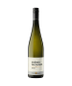 Winzer Krems - Gruner Veltliner Von den Terrasson (750ml)