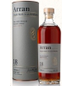 The Arran Malt Scotch Single Malt 18 Year 750ml