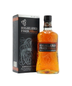 Highland Park - Cask Strength - Release No. 4 Whisky