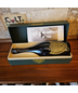 1990 Dom Perignon Brut Champagne in Gift Box [RP-98pts, Listing 2]