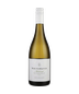 2023 Whitehaven Sauvignon Blanc