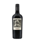 Blacks Station Yolo Malbec 750ml