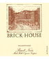 Brick House - Pinot Noir Willamette Valley NV
