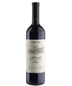 Ceretto Barolo Prapo 750ml