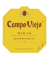 Campo Viejo Garnacha 750ml - Amsterwine Wine Campo Viejo Garnacha Red Wine Rioja