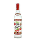 Stolichnaya - Raspberry Vodka (750ml)
