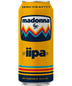 Zero Gravity Craft Brewery - Madonna Double IPA (4 pack 16oz cans)