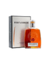 Bisquit & Dubouche - VSOP Cognac