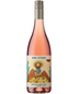 2021 One Stone Rose Of Pinot Noir Central Coast 750mL