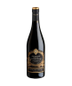 Antiche Terre Amarone