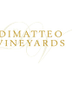 DiMatteo Vineyards Jersey Red