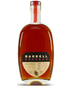 Barrell Craft - Bourbon Batch #30 (750ml)