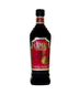 Kapali Coffee Liqueur 750ml