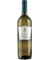 Kupelwieser - Pinot Grigio Alto Adige NV (750ml)