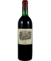 1978 Chateau Lafite Rothschild (750ml)