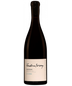 2022 Caroline Morey La Comme, Santenay Premier Cru, France 750ml