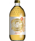 Zeffer - Ginger Beer (355ml)