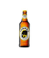 East Africa Breweries Limited - Tusker Lager Single Btl (6 pack cans)