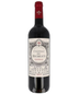 Chateau Du Bergey - Fronsac (750ml)