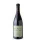 2021 Marine Layer Lyra Sonoma Coast Pinot Noir / 750mL