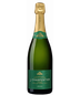 J. Charpentier Champagne Brut Reserve Nv 750ml